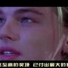 Ѵȫվ2023°汾